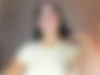 Ahincale's Live Sex Cam Show