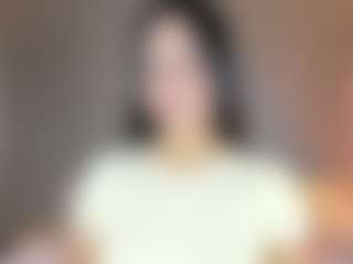 Ahincale's Live Sex Cam Show