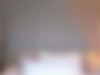 Ahincale's Live Sex Cam Show