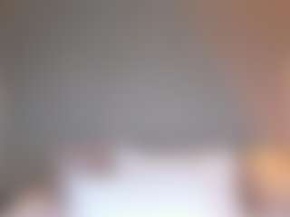 Ahincale's Live Sex Cam Show