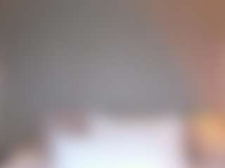 Ahincale's Live Sex Cam Show