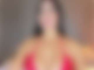 Ahincale's Live Sex Cam Show