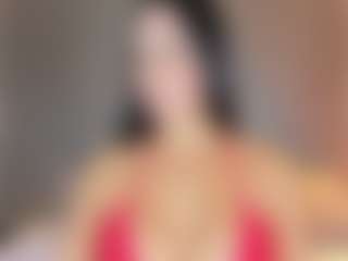 Ahincale's Live Sex Cam Show