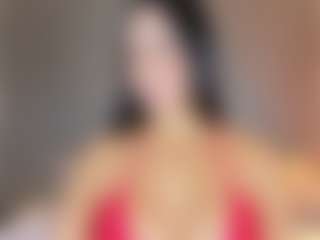 Ahincale's Live Sex Cam Show