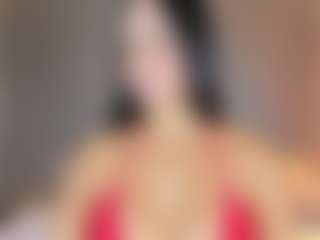 Ahincale's Live Sex Cam Show