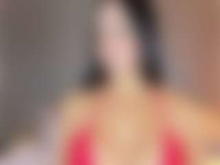 Ahincale's Live Sex Cam Show