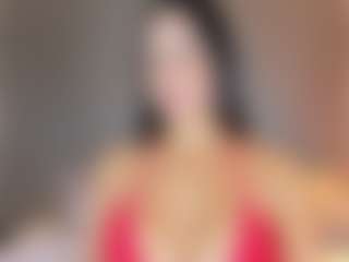 Ahincale's Live Sex Cam Show