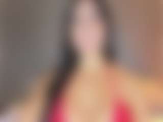 Ahincale's Live Sex Cam Show