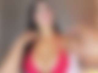 Ahincale's Live Sex Cam Show