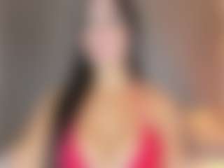 Ahincale's Live Sex Cam Show