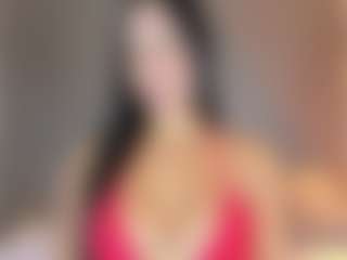 Ahincale's Live Sex Cam Show