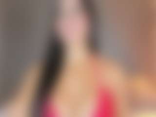 Ahincale's Live Sex Cam Show