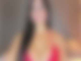 Ahincale's Live Sex Cam Show