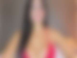 Ahincale's Live Sex Cam Show