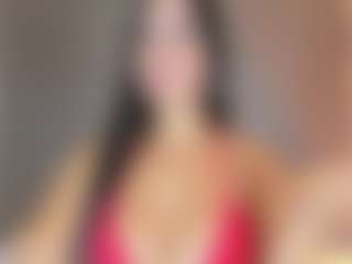 Ahincale's Live Sex Cam Show
