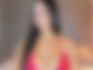 Ahincale's Live Sex Cam Show