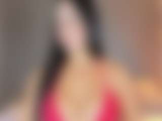 Ahincale's Live Sex Cam Show