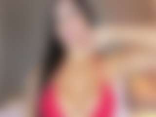 Ahincale's Live Sex Cam Show