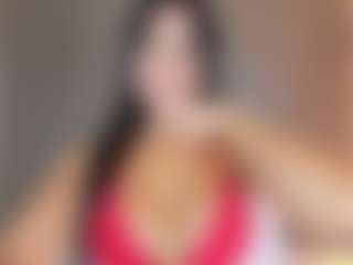 Ahincale's Live Sex Cam Show