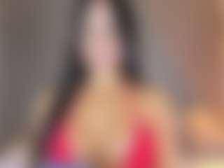 Ahincale's Live Sex Cam Show