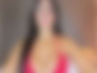 Ahincale's Live Sex Cam Show