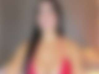 Ahincale's Live Sex Cam Show