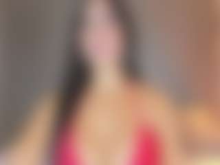 Ahincale's Live Sex Cam Show