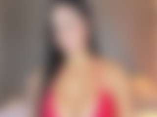 Ahincale's Live Sex Cam Show