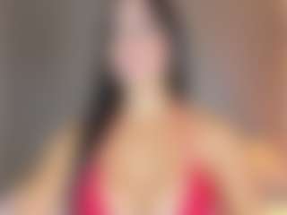 Ahincale's Live Sex Cam Show