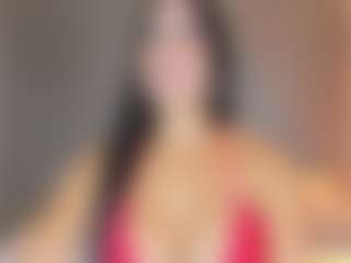Ahincale's Live Sex Cam Show