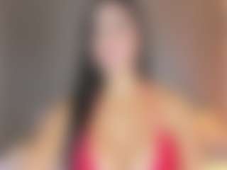 Ahincale's Live Sex Cam Show