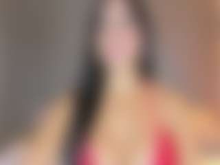 Ahincale's Live Sex Cam Show