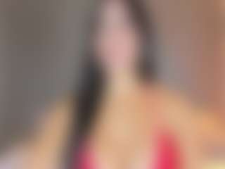 Ahincale's Live Sex Cam Show