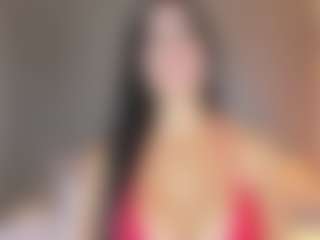 Ahincale's Live Sex Cam Show