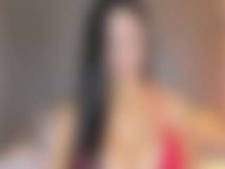 Ahincale's Live Sex Cam Show