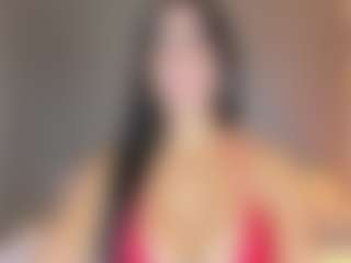 Ahincale's Live Sex Cam Show