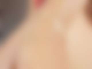 Ahincale's Live Sex Cam Show
