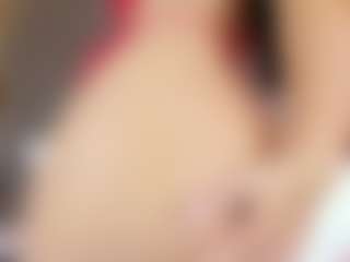 Ahincale's Live Sex Cam Show