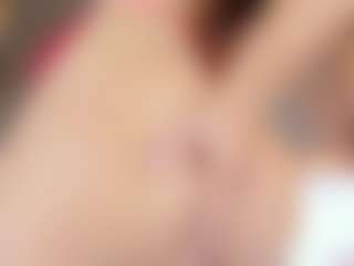 Ahincale's Live Sex Cam Show