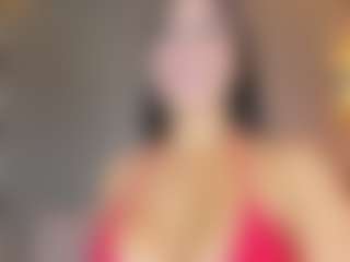 Ahincale's Live Sex Cam Show