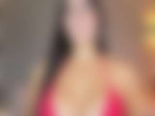 Ahincale's Live Sex Cam Show