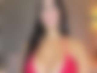 Ahincale's Live Sex Cam Show