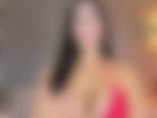 Ahincale's Live Sex Cam Show