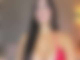 Ahincale's Live Sex Cam Show