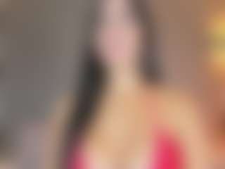 Ahincale's Live Sex Cam Show