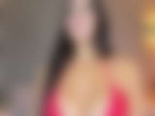 Ahincale's Live Sex Cam Show