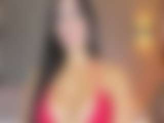 Ahincale's Live Sex Cam Show