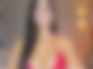 Ahincale's Live Sex Cam Show