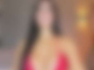 Ahincale's Live Sex Cam Show