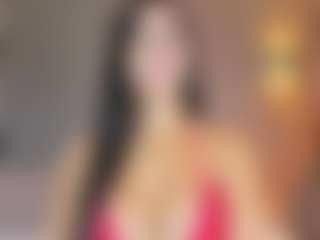 Ahincale's Live Sex Cam Show